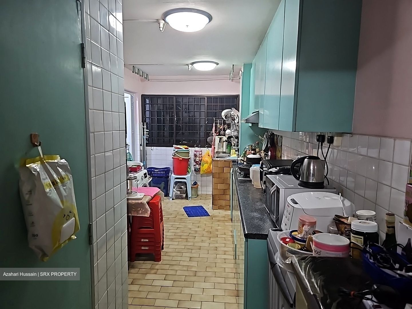 Blk 251 Yishun Ring Road (Yishun), HDB 4 Rooms #485357711